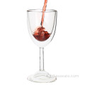 Bicchiere da vino calice da 200 ml